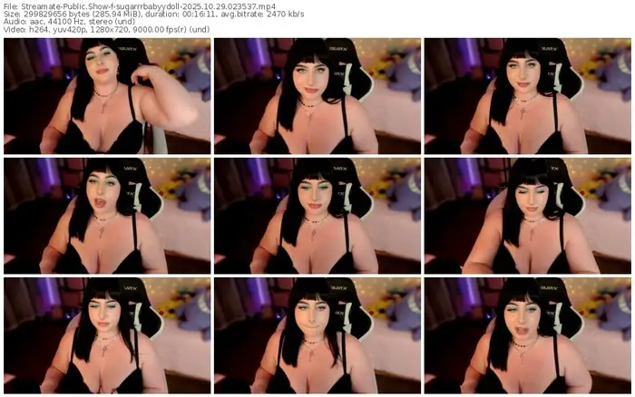 2025/10/29/streamate-sugarrrbabyydoll-02-35-37
