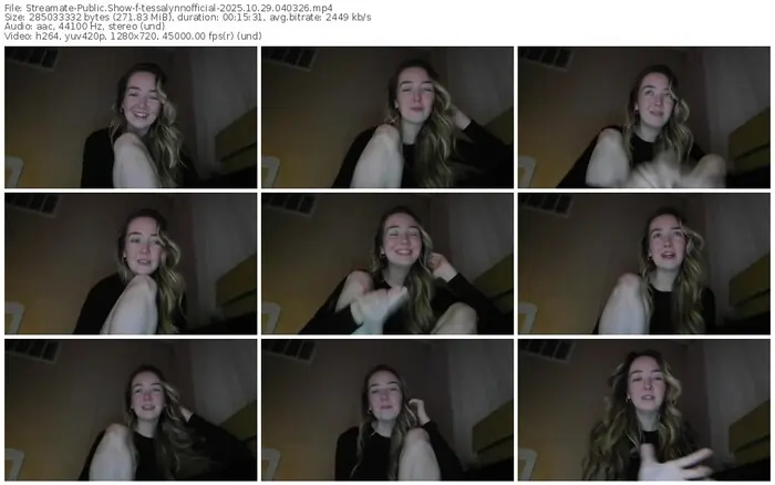 2025/10/29/streamate-tessalynnofficial-04-03-26