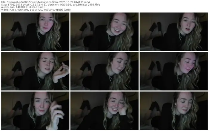 2025/10/29/streamate-tessalynnofficial-04-41-36