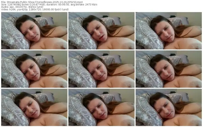 2025/10/29/streamate-tonsofkisses-20-51-50