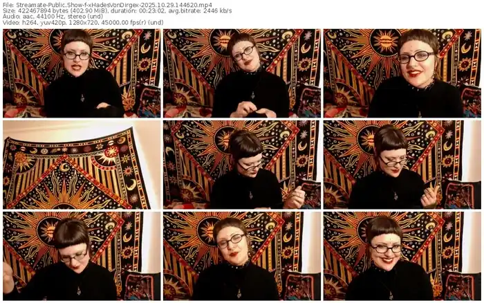 2025/10/29/streamate-xhadesvondirgex-14-46-20