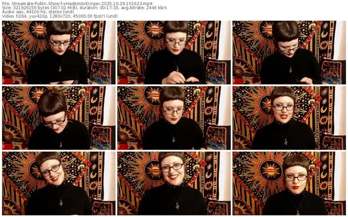 2025/10/29/streamate-xhadesvondirgex-15-16-23