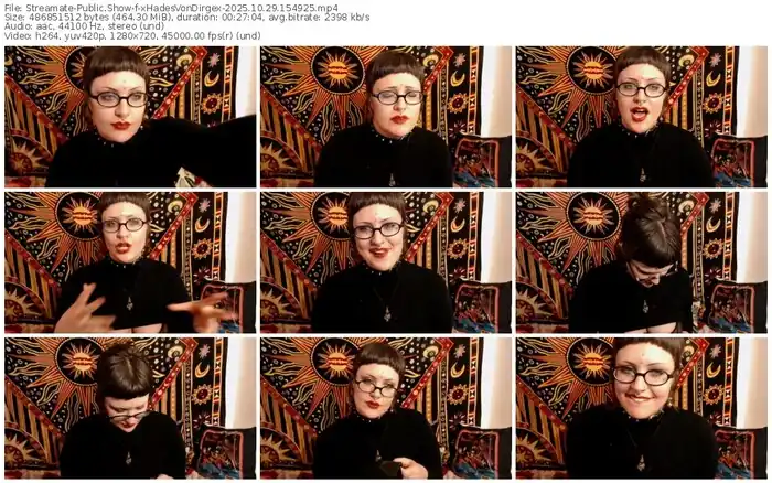 2025/10/29/streamate-xhadesvondirgex-15-49-25