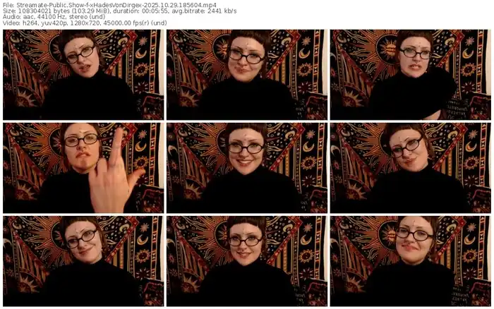 2025/10/29/streamate-xhadesvondirgex-18-56-04