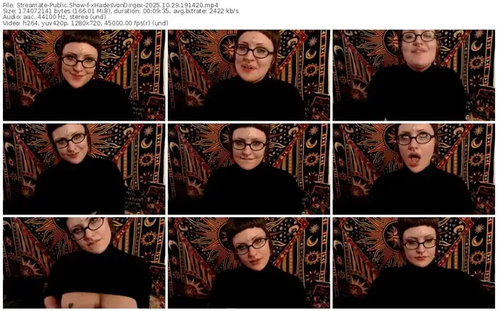 2025/10/29/streamate-xhadesvondirgex-19-14-20