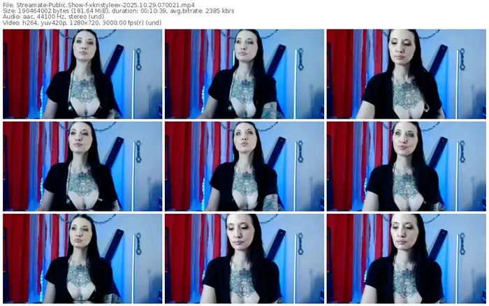 2025/10/29/streamate-xkristyleex-07-00-21