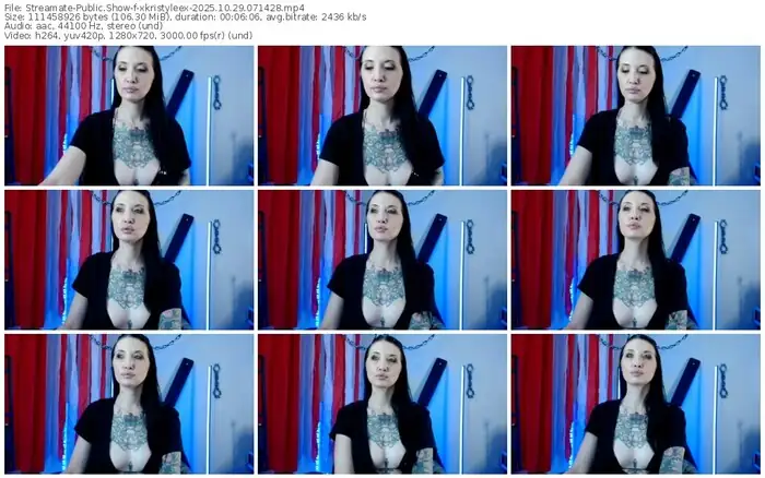 2025/10/29/streamate-xkristyleex-07-14-28