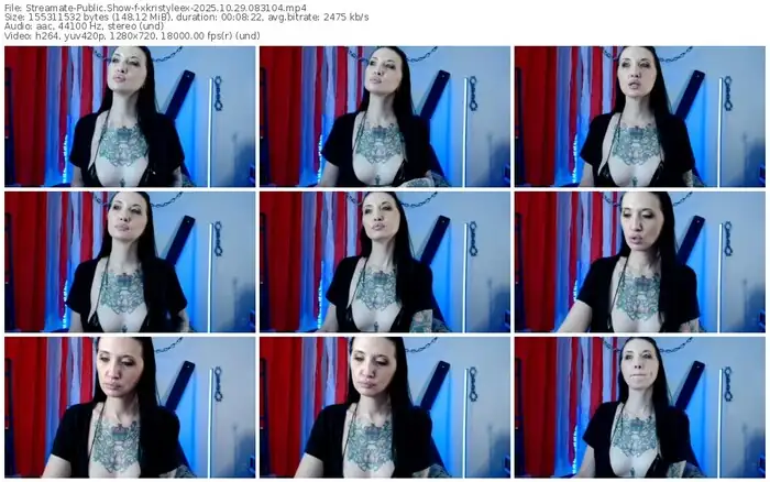 2025/10/29/streamate-xkristyleex-08-31-04