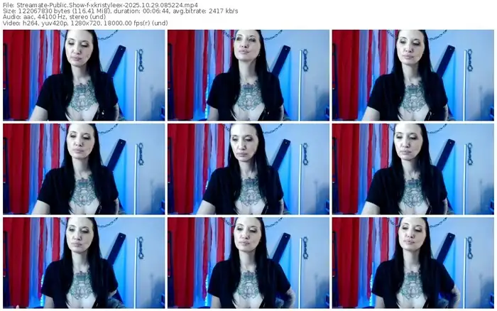 2025/10/29/streamate-xkristyleex-08-52-24