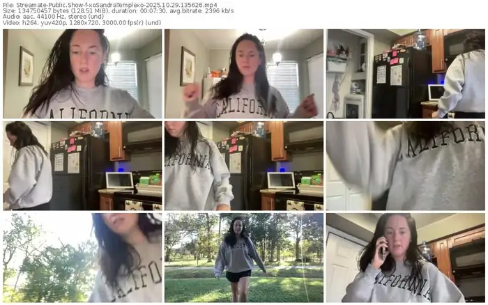 2025/10/29/streamate-xosandratemplexo-13-56-26