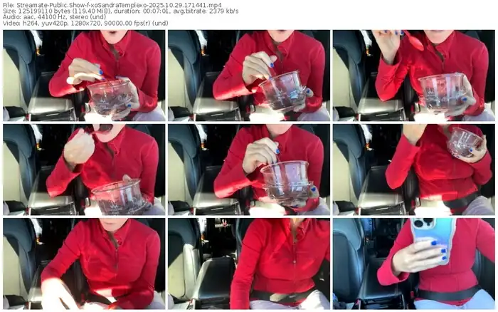 2025/10/29/streamate-xosandratemplexo-17-14-41