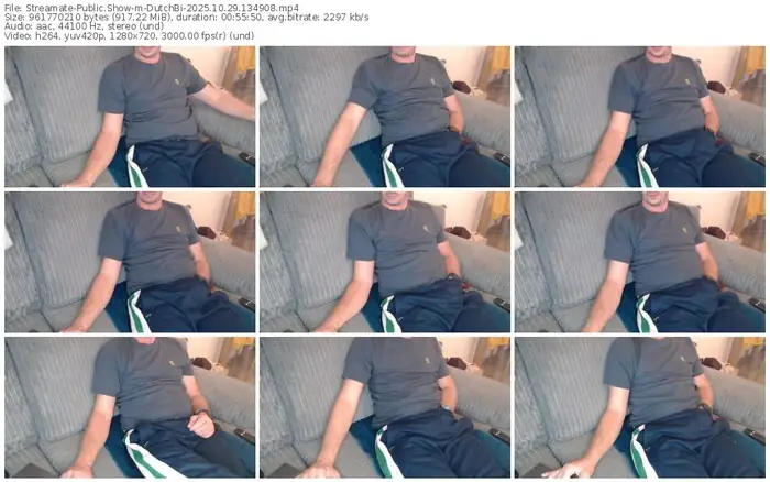 2025/10/29/streamate-dutchbi-13-49-08