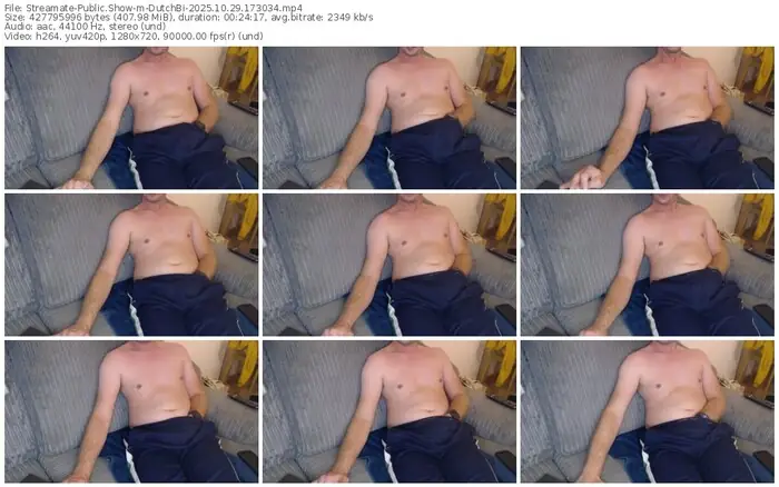 2025/10/29/streamate-dutchbi-17-30-34