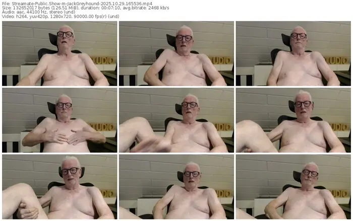 2025/10/29/streamate-jackgreyhound-16-55-36
