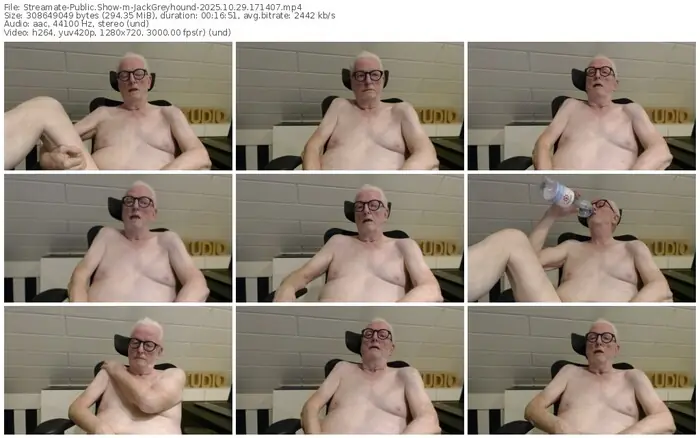 2025/10/29/streamate-jackgreyhound-17-14-07