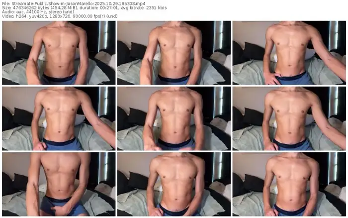 2025/10/29/streamate-jasonmarello-18-53-08