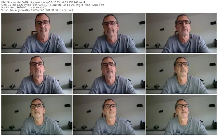 2025/10/29/streamate-lucas59-15-24-48