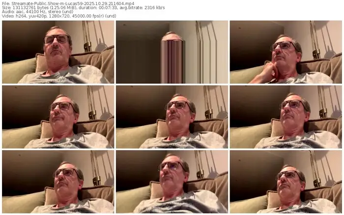 2025/10/29/streamate-lucas59-21-16-04