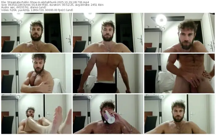 2025/10/29/streamate-alphahhunk-18-17-06