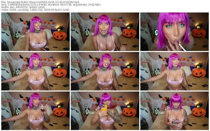 2025/10/30/streamate-aariss-07-02-38