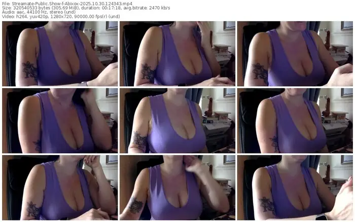 2025/10/30/streamate-abixox-12-43-43