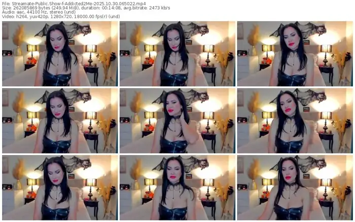 2025/10/30/streamate-addicted2me-06-50-22