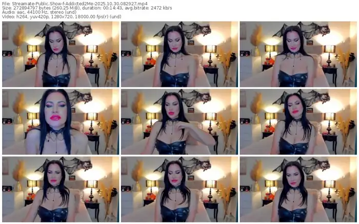 2025/10/30/streamate-addicted2me-08-29-27