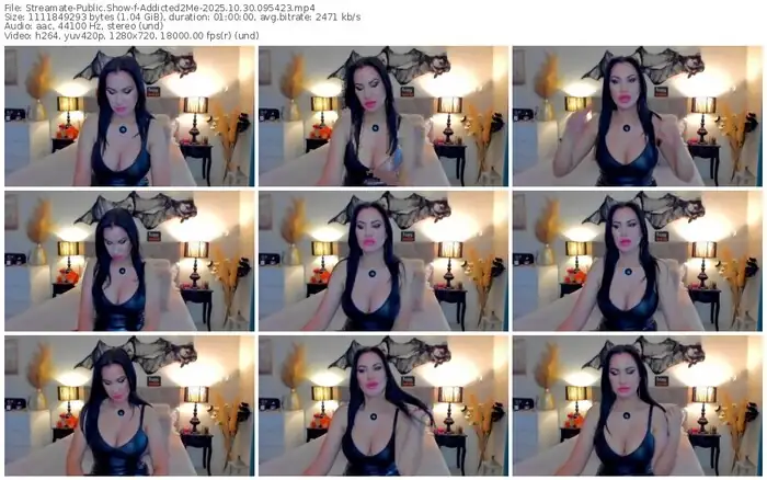 2025/10/30/streamate-addicted2me-09-54-23