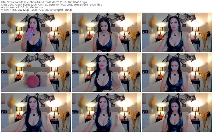 2025/10/30/streamate-addicted2me-10-54-57