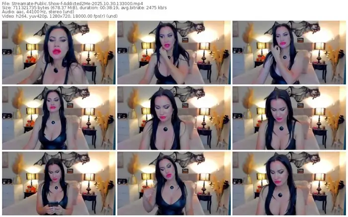 2025/10/30/streamate-addicted2me-13-30-00