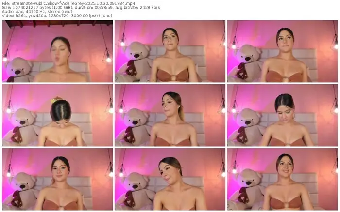 2025/10/30/streamate-adellegrey-09-19-34