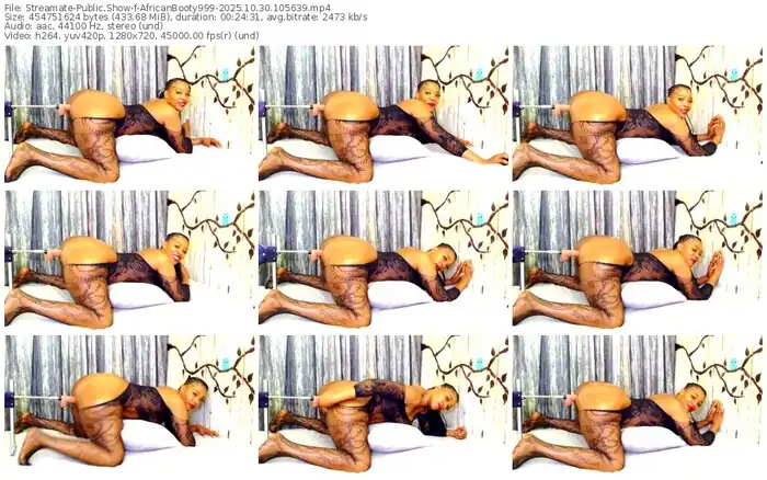 2025/10/30/streamate-africanbooty999-10-56-39