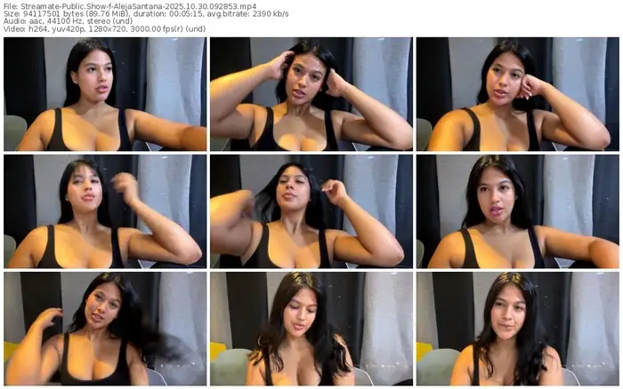 2025/10/30/streamate-alejasantana-09-28-53