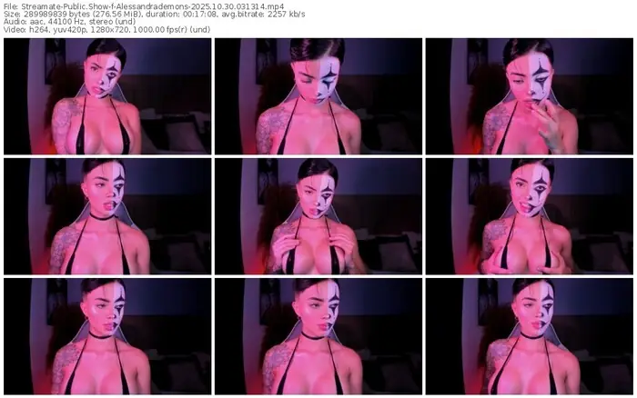 2025/10/30/streamate-alessandrademons-03-13-14