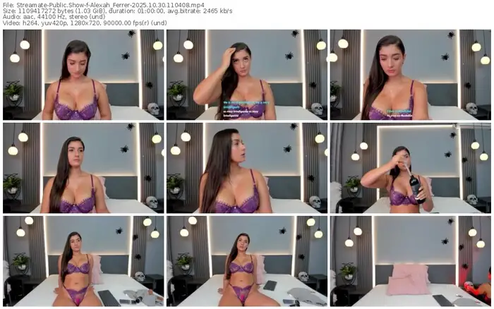 2025/10/30/streamate-alexah_ferrer-11-04-08