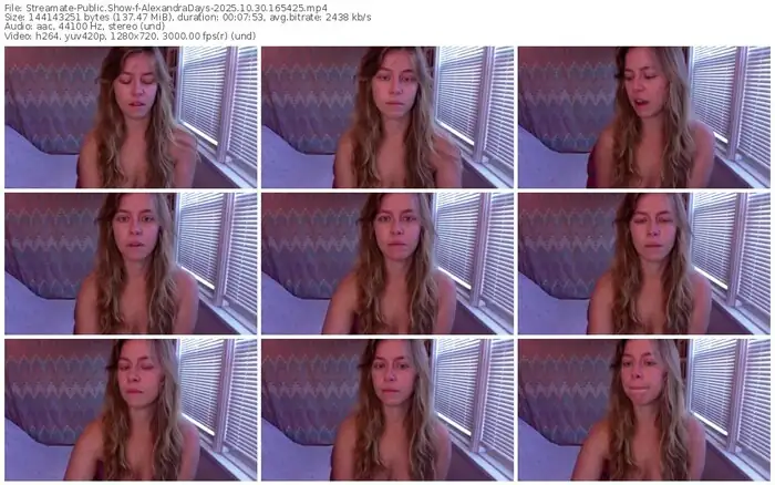 2025/10/30/streamate-alexandradays-16-54-25