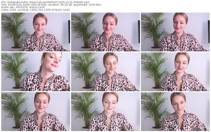2025/10/30/streamate-aliciaxfantasy-06-48-35