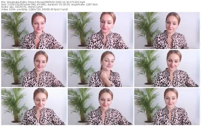 2025/10/30/streamate-aliciaxfantasy-07-14-10