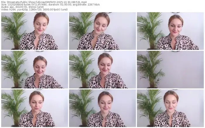 2025/10/30/streamate-aliciaxfantasy-08-15-31