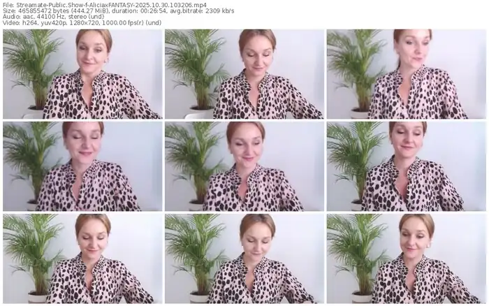 2025/10/30/streamate-aliciaxfantasy-10-32-06