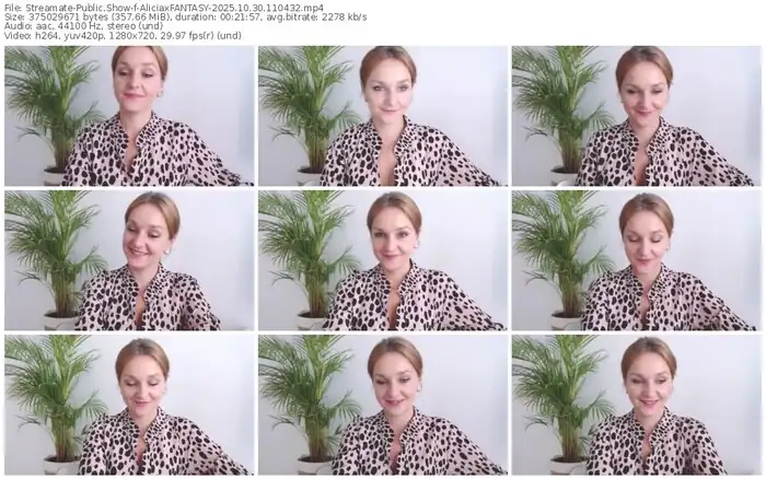 2025/10/30/streamate-aliciaxfantasy-11-04-32
