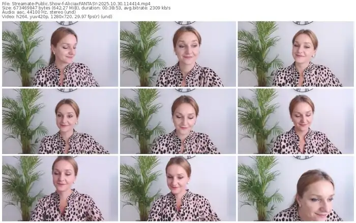 2025/10/30/streamate-aliciaxfantasy-11-44-14