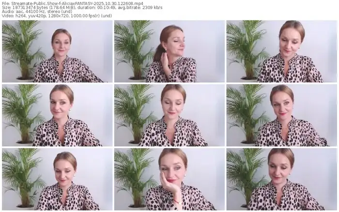 2025/10/30/streamate-aliciaxfantasy-12-26-08