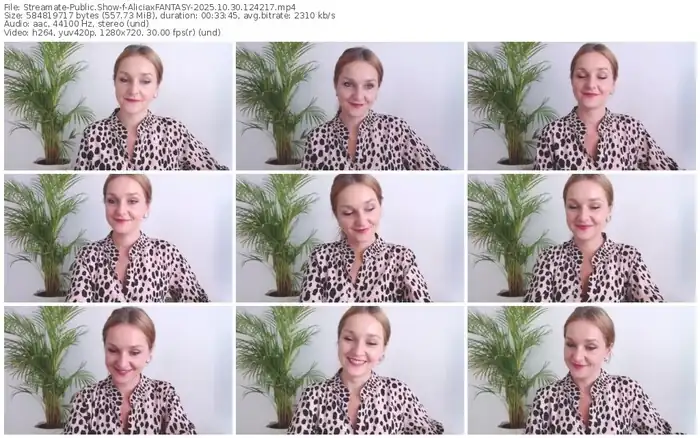 2025/10/30/streamate-aliciaxfantasy-12-42-17