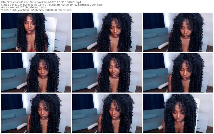 2025/10/30/streamate-alikams-15-06-11