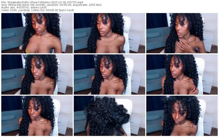 2025/10/30/streamate-alikams-15-57-20