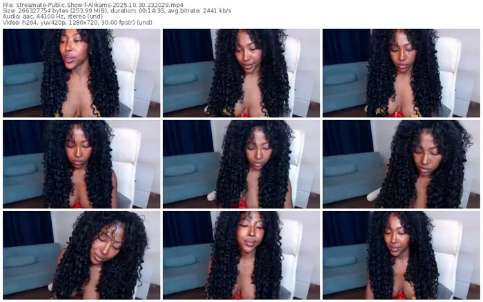 2025/10/30/streamate-alikams-23-20-29