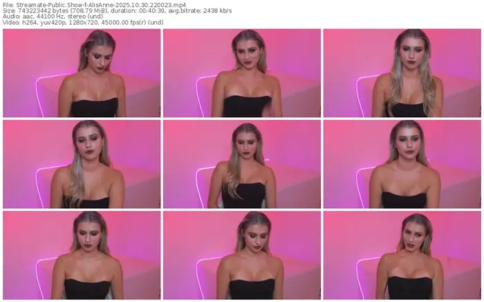 2025/10/30/streamate-alisanne-22-00-23