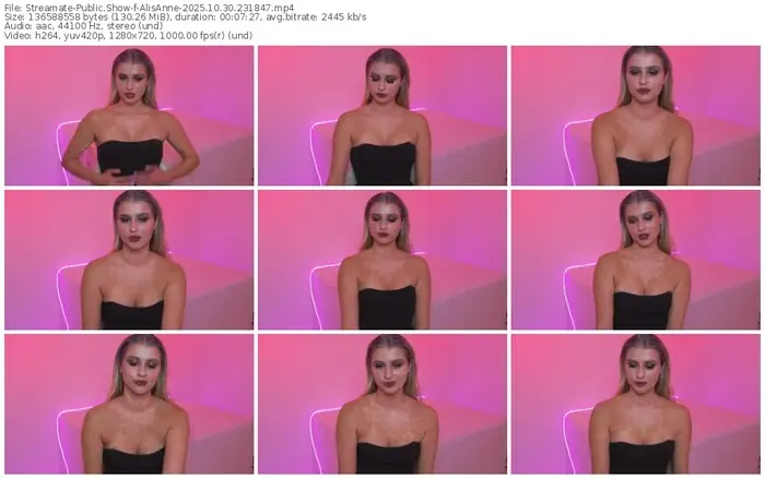 2025/10/30/streamate-alisanne-23-18-47