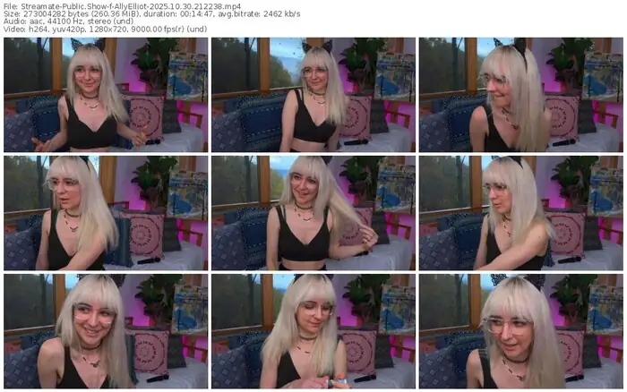 2025/10/30/streamate-allyelliot-21-22-38